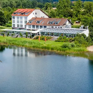 **** Hotel Darstein Deutschland